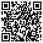 QR Code for Casper's Closet in Forest City, NC 28043