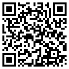 QR Code for Cba Mobile in Fayetteville, NC 28303