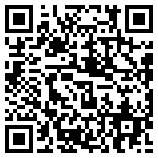 QR Code for Cedar Grove Baptist Church in Lumberton, NC 28358