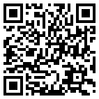 QR Code for Channel Air in Liberty, NC 27298