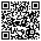 QR Code for Chappell Samuel f in Lowgap, NC 27024