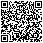 QR Code for Charlotte Bolt and Foundations Systems in Pineville, NC 28134