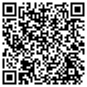 QR Code for Charlotte Gastroenterology & Hepatology PLLC in Charlotte, NC 28277