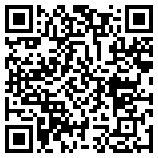 QR Code for Charter Spectrum in Roanoke Rapids, NC 27870
