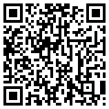 QR Code for Checkered Flag Bar-B-Que in Salisbury, NC 28144