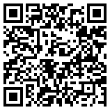 QR Code for China Garden in Murfreesboro, NC 27855