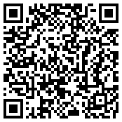 QR Code for Climate Controlled Mini Storage in Lexington, NC 27292