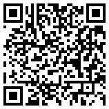 QR Code for Ac Promotions in Raleigh, NC 27601