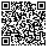QR Code for Cope Eldercare in Cary, NC 27511
