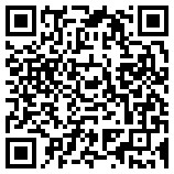 QR Code for Costrotta Construction Management in Morrisville, NC 27560