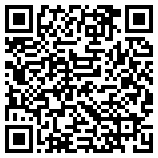 QR Code for Creative Minds Preschool in Wilmington, NC 28411