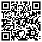 QR Code for Creech Ivan in Zebulon, NC 27597