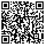 QR Code for Crest Leather in Greensboro, NC 27409