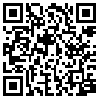 QR Code for Cyber K Systems in Raleigh, NC 27601