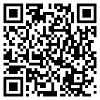 QR Code for D Remy & in Hayesville, NC 28904