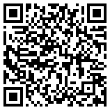 QR Code for Dabi's Business Center in Charlotte, NC 28211
