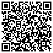 QR Code for Dallas Cherry Remodeling & Construction in New Bern, NC 28560