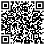 QR Code for County of Davidson - Commissioners in Welcome, NC 27374