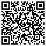 QR Code for Dawkins Pete Machine in High Point, NC 27260