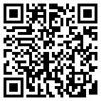 QR Code for Dcog - -Ems in Durham, NC 27704