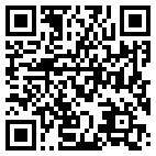 QR Code for Decor Coach in Apex, NC 27539