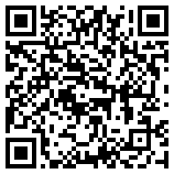 QR Code for Dillon Construction in Raleigh, NC 27603