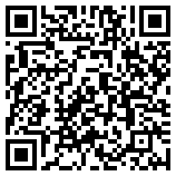 QR Code for DISH Network in Leland, NC 28451