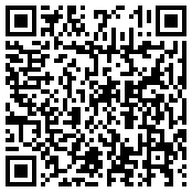 QR Code for Divine Support Edge Healthcare Services in Durham, NC 27705