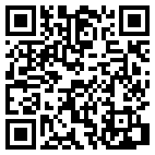 QR Code for Gary Law Office of Dodd in Asheville, NC 28804