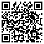 QR Code for Camp Dog Works in Zirconia, NC 28790