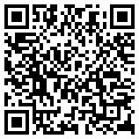QR Code for Dorsett Printing in Rockingham, NC 28379
