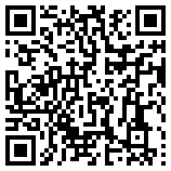 QR Code for Gentle Family Chiropractic Center PC in Asheville, NC 28801