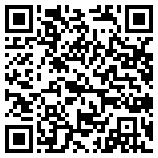 QR Code for Dry Ridge Plumbing in Weaverville, NC 28787