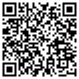QR Code for Eagle Family Medicine at Village in Greensboro, NC 27401