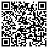 QR Code for Electro Micro Security Systems in Durham, NC 27713