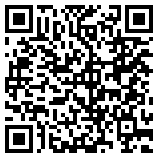 QR Code for Elizabeth City Self Storage in Elizabeth City, NC 27909