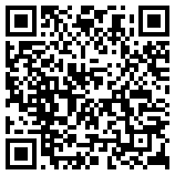 QR Code for The Engstroms in Chapel Hill, NC 27514