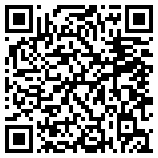 QR Code for Evencure Systems in Clayton, NC 27520