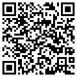 QR Code for Falls River Pharmacy in Raleigh, NC 27614