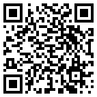 QR Code for Featherheads in Chimney Rock, NC 28720