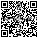 QR Code for First Advantage Saferent in Matthews, NC 28105