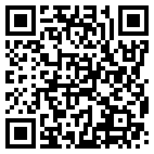 QR Code for First Stop in Lumberton, NC 28358