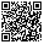 QR Code for Eap Partnerships in Rocky Mount, NC 27804