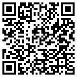 QR Code for Fletcher Towing in Fletcher, NC 28732