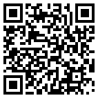 QR Code for Freeman Muffler in Lexington, NC 27295