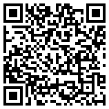 QR Code for From the Mountain in Chapel Hill, NC 27516