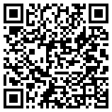 QR Code for Frontier Barbeque in Banner Elk, NC 28604