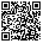 QR Code for Skippers Fish Fry in Apex, NC 27502
