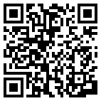 QR Code for Fyi Technology in Apex, NC 27502