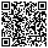 QR Code for Geeks At Work in Boone, NC 28607